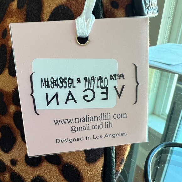 Handbag - Picture 8 of 8